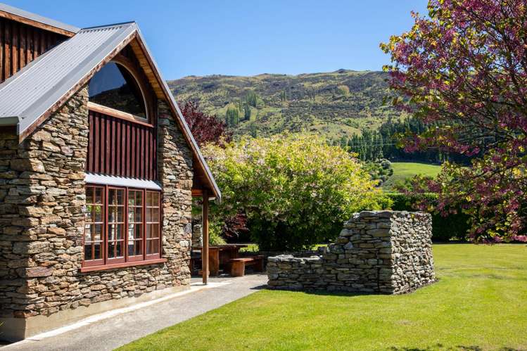 3441 Fruitlands-Roxburgh Road Roxburgh_8