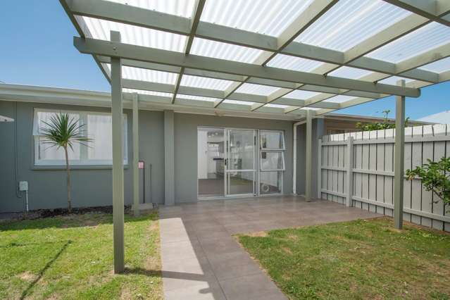 225b Fifteenth Avenue Tauranga South_1