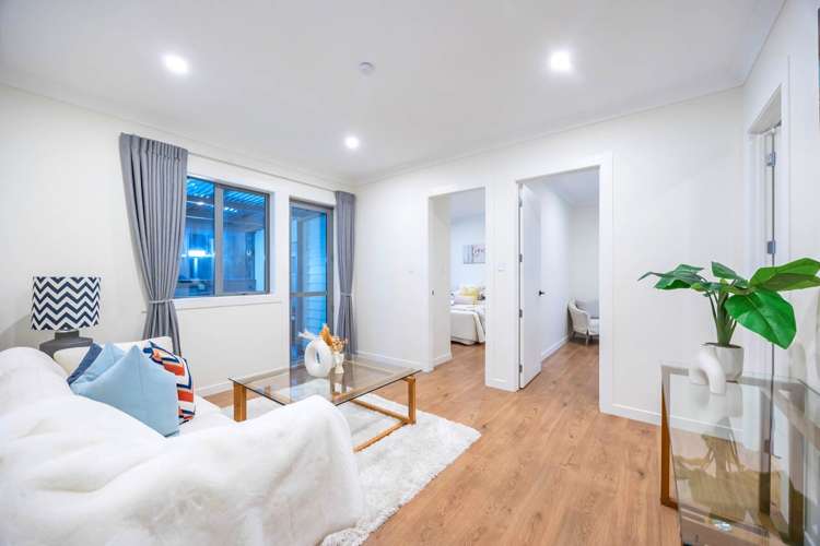 26 Hooten Place Oteha_14