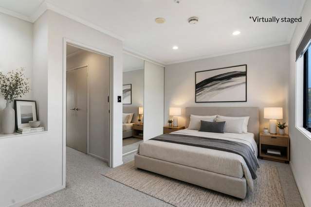 8/170 Mokoia Road Chatswood_4