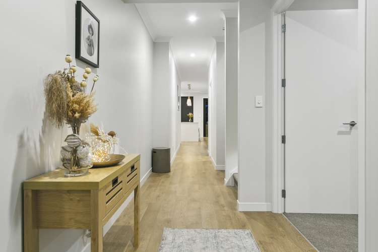 6 Tai Crescent Hobsonville_7