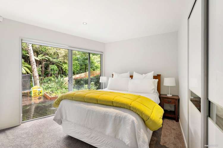 10a Deverell Place Northcross_14