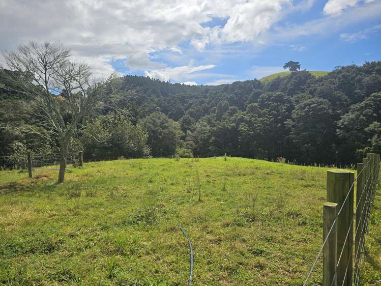 Lot Lot 2/675 Gorge Road Maungaturoto_24