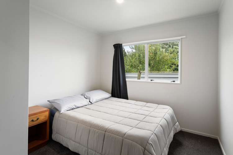 36 Mataura Road Waihi_5