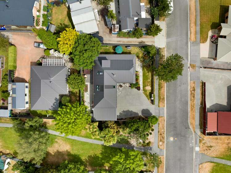 30 Wishart Crescent Cromwell_20