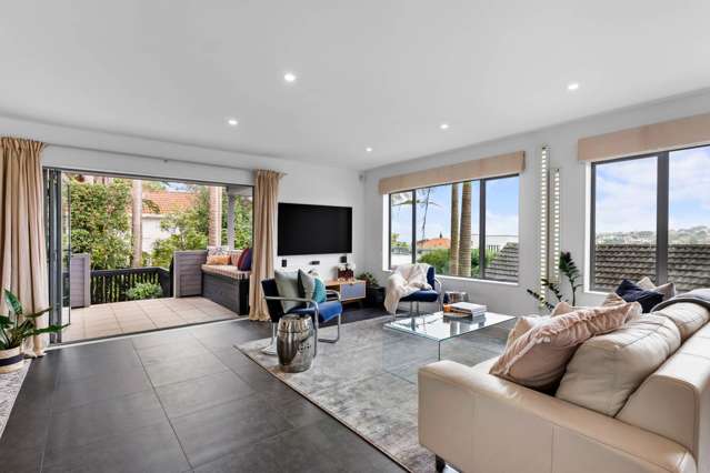 82 Rukutai Street Orakei_3