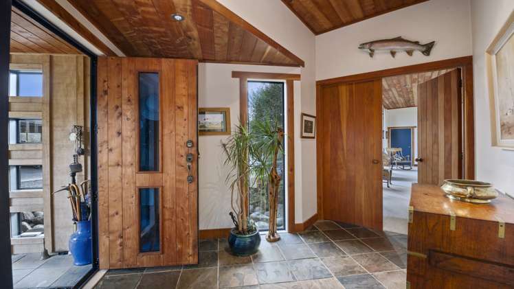 10 Kowhai Drive Kuratau_10