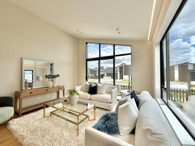 49 Tukutata Crescent Milldale_4