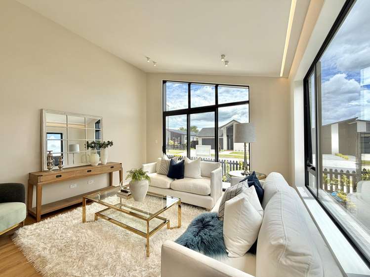 49 Tukutata Crescent_1