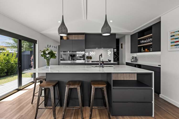 5 Rich Rise Havelock North_7