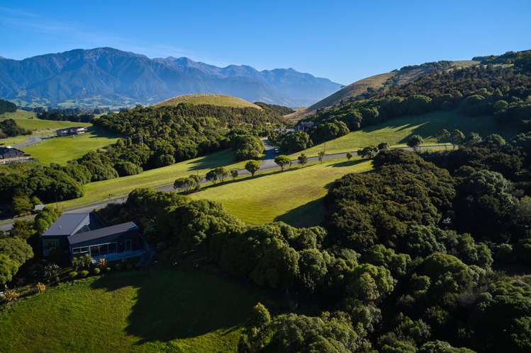 4 Ingles Drive Kaikoura_9