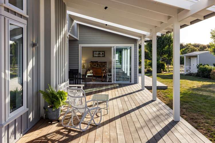 45 Alan Livingston Drive Cambridge_34