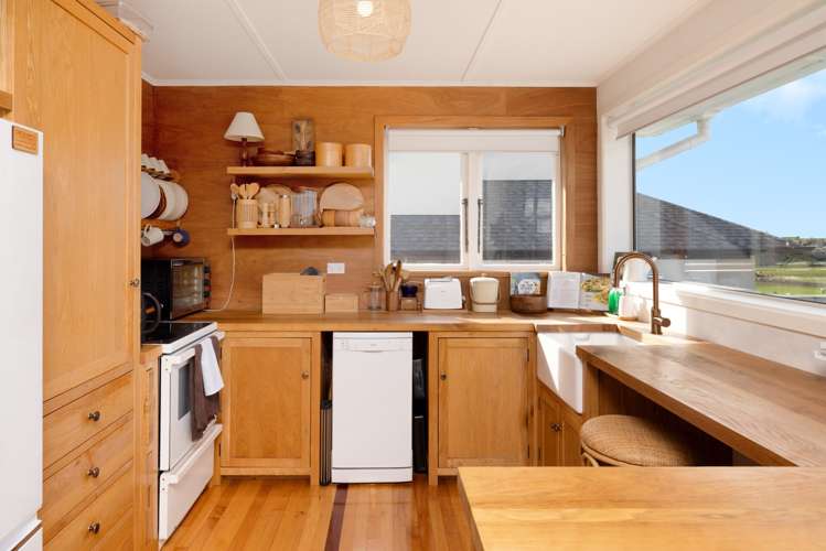 50c Oxford Street Te Puke_1