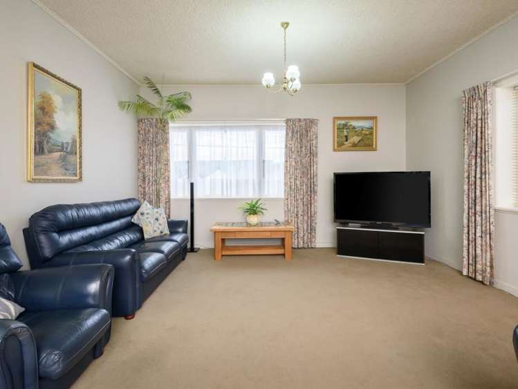 4 The Quadrant Miramar_5