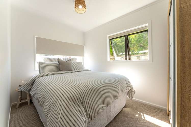 14 Rata Street Oneroa_17