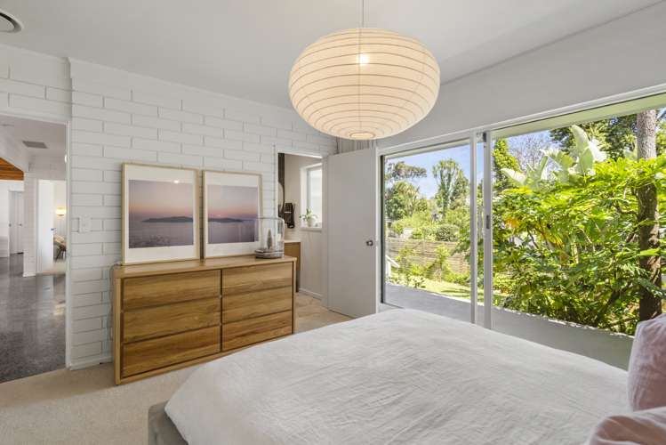 28 Barlow Place Chatswood_12