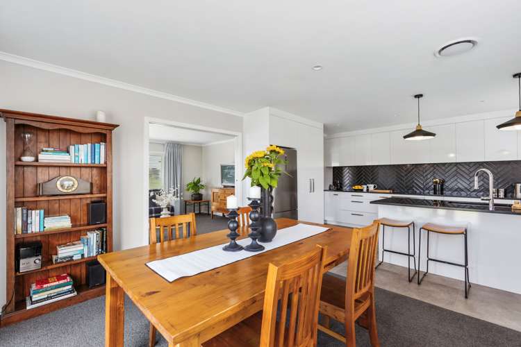 2 Molesworth Street Carterton_7