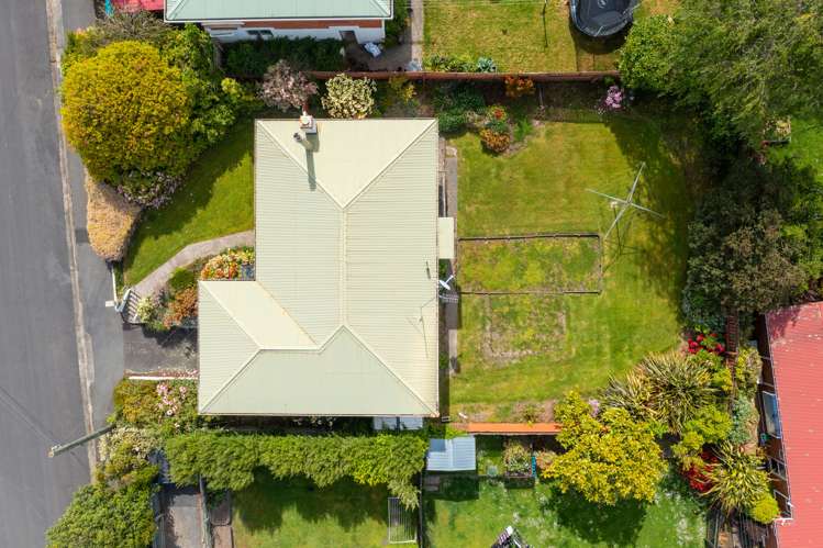 4 Cohen Place Wakari_19