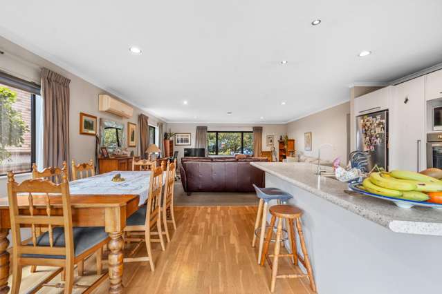 40 Sussex Street Masterton_4