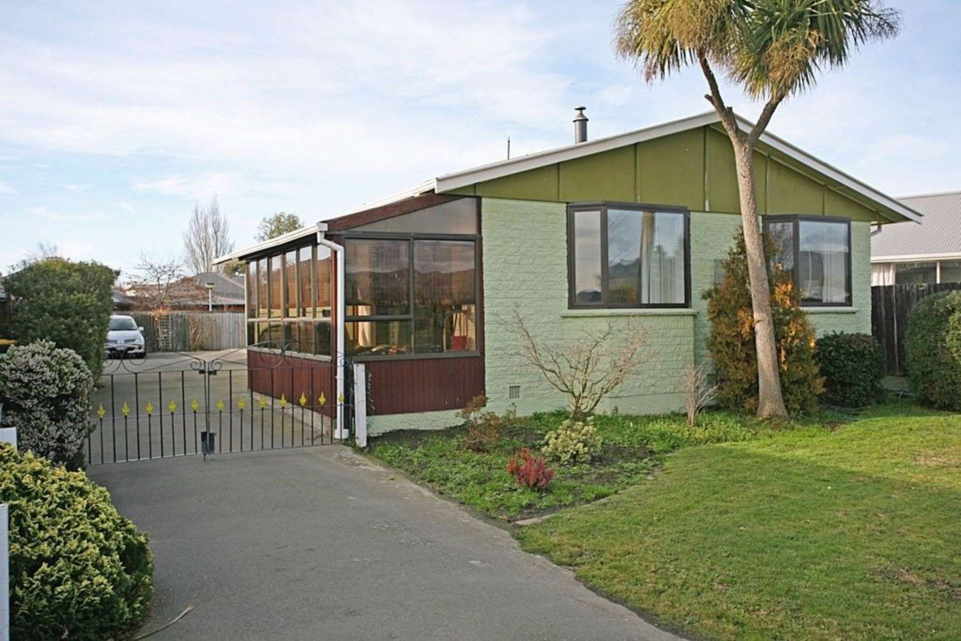 46 Clydesdale Street Woolston_0