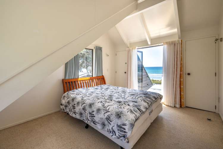 73 The Strand Onetangi_15