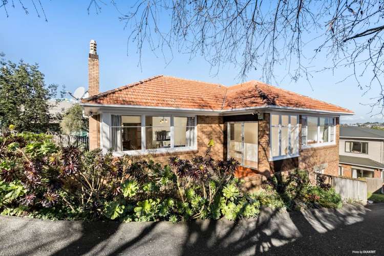 499a Mount Albert Road Mount Roskill_14