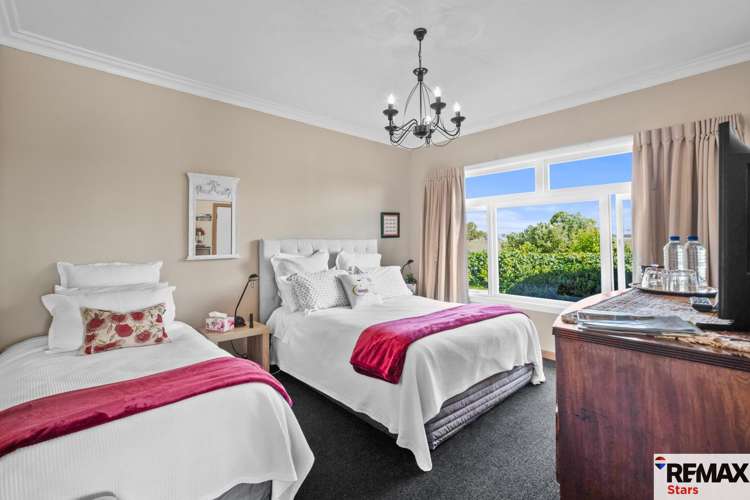 397 Front Miranda Road Miranda_14