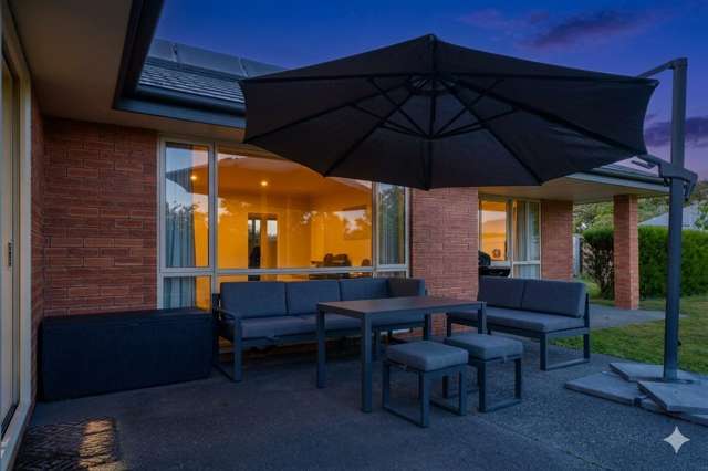 Move In Ready So Make An Offer!
