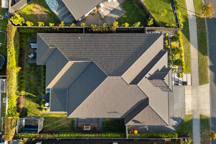 16 The Meadows Drive Flagstaff_22