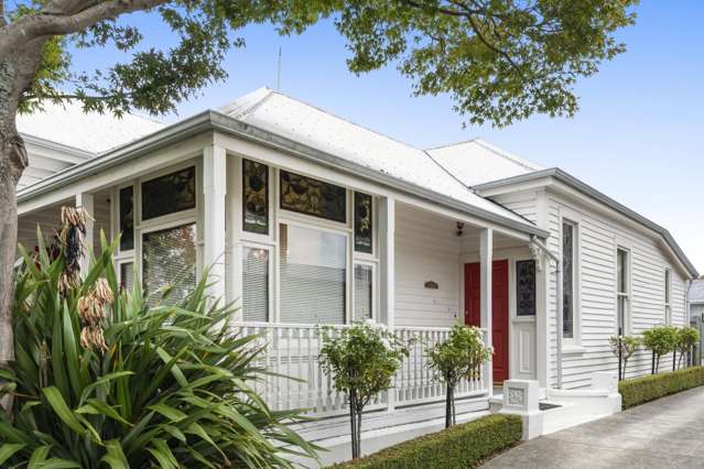 159 Springfield Road St. Albans_1