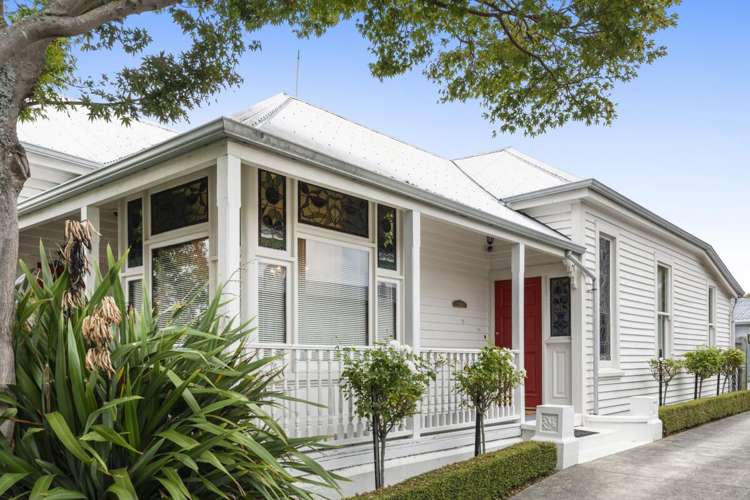 159 Springfield Road St. Albans_1