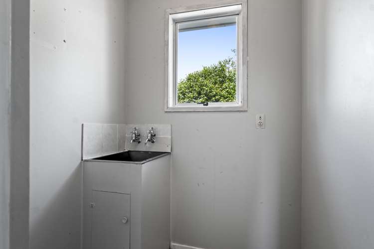 19 Shaldon Crescent Blagdon_5