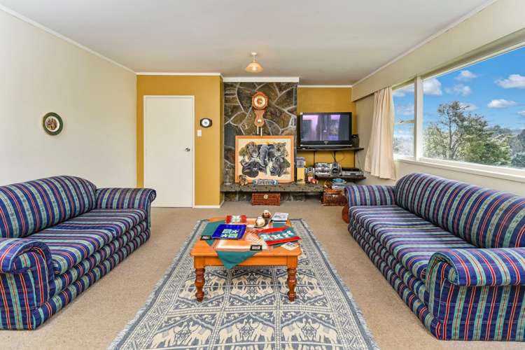 81 Roseberry Avenue Birkenhead_13