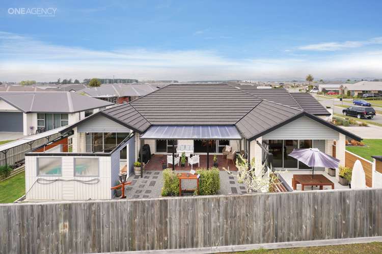 2 Wakeman Way Kaiapoi_29