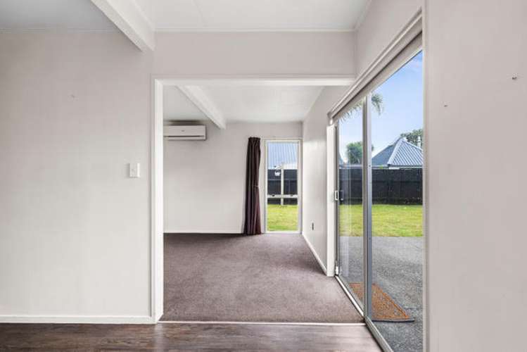 10 Jellicoe Place Tamatea_11