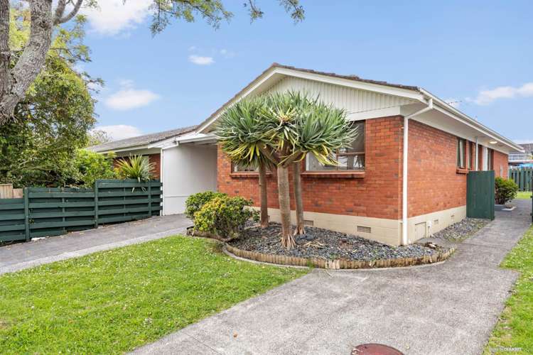 1/10 Aberfeldy Avenue Highland Park_24