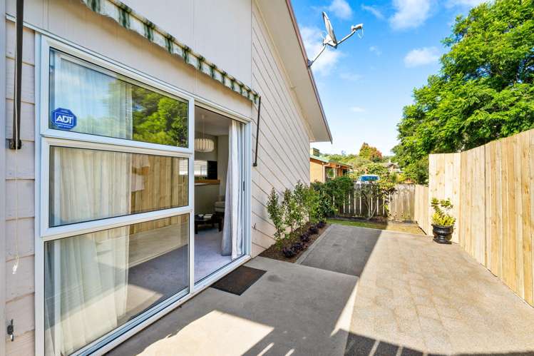 1/261 Kamo Road Whau Valley_15