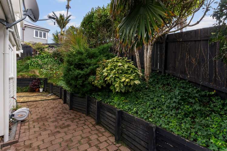 1/25 Windsor Street Parnell_9