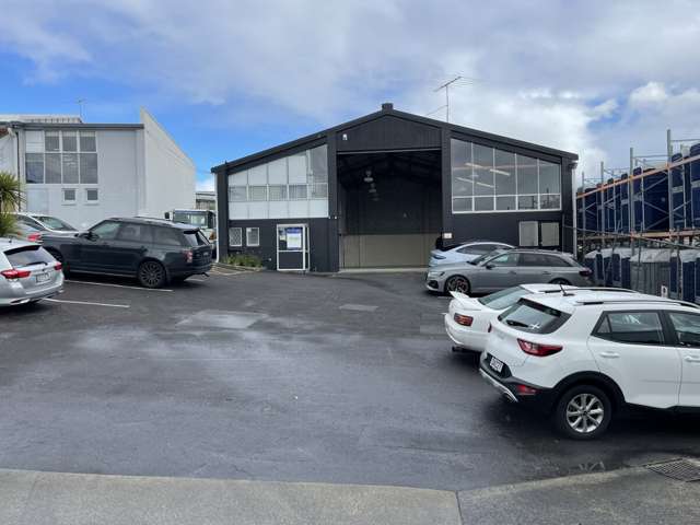 55B Hillside Road Wairau Valley_2