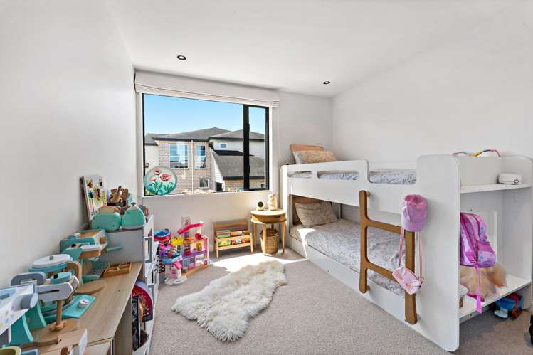 21a Bonnie Brae Road Meadowbank_13