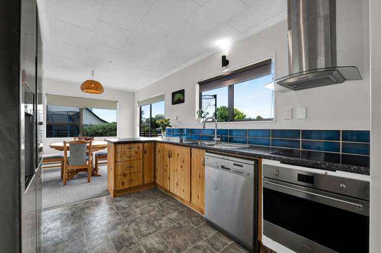 28 Kowhai Street Inglewood_8