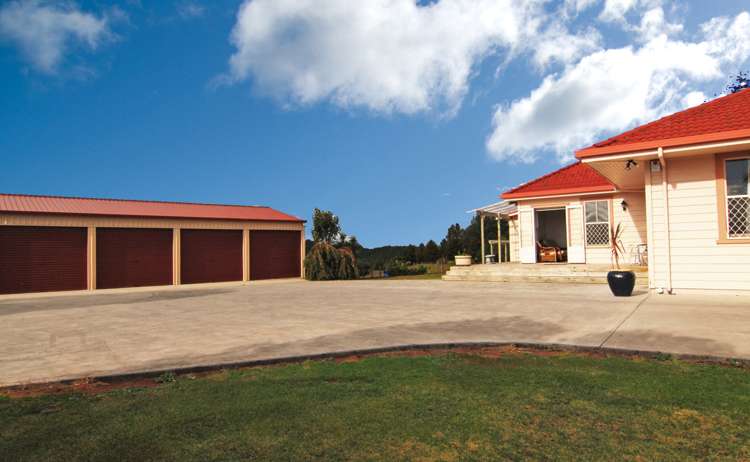 97c Hillcrest Road Kaikohe_14