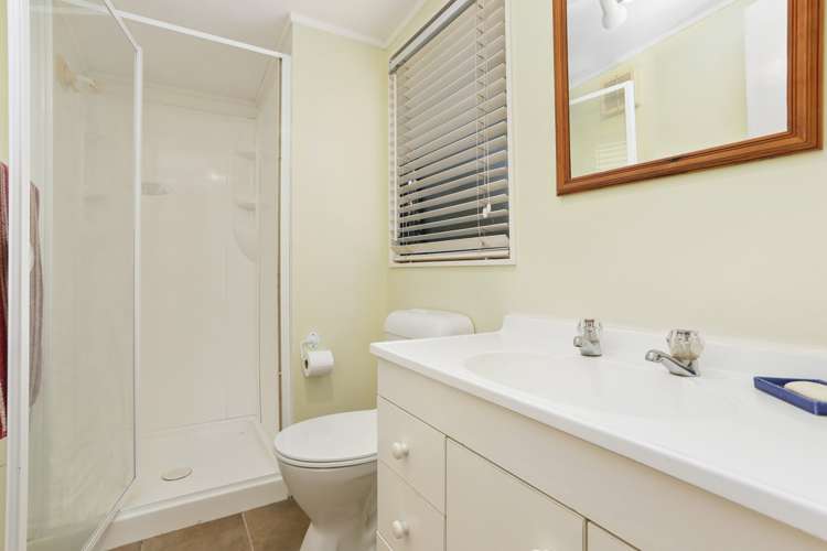 365 Titirangi Road Titirangi_20