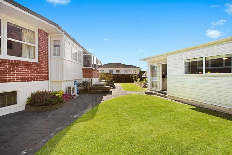 2 Awatere Avenue Beerescourt_20