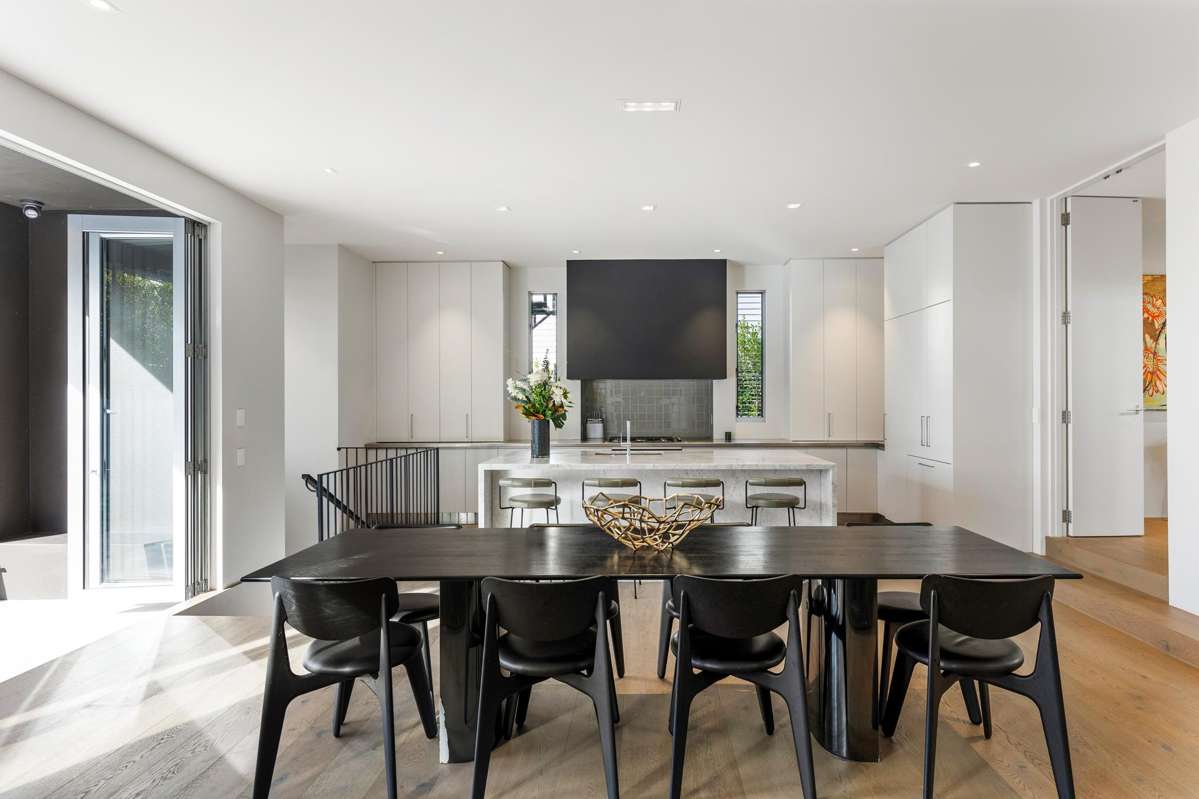 30 Ridings Road_2