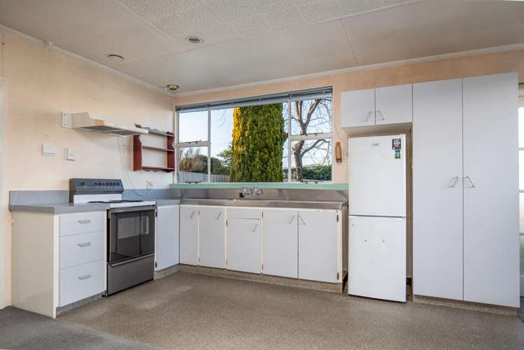 5 Schaumann Street Alexandra_1