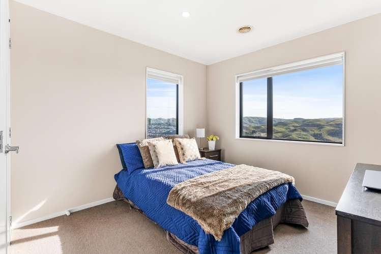 199 Mark Avenue Grenada Village_10