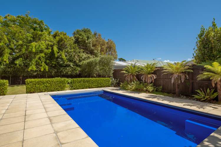 26a Purkiss Street Springlands_24