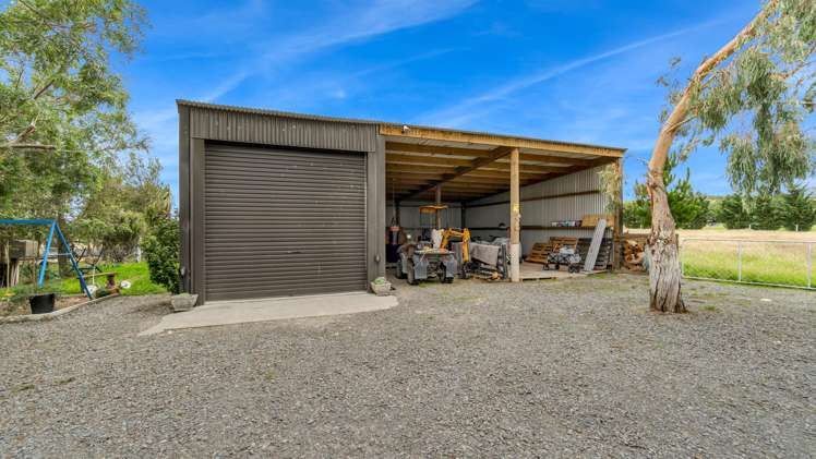 275 Munro Road Cheviot_19