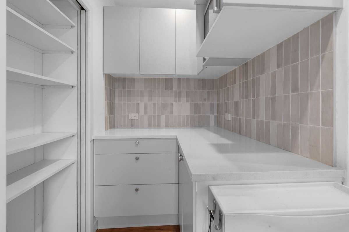 1/77 Hastie Avenue_4